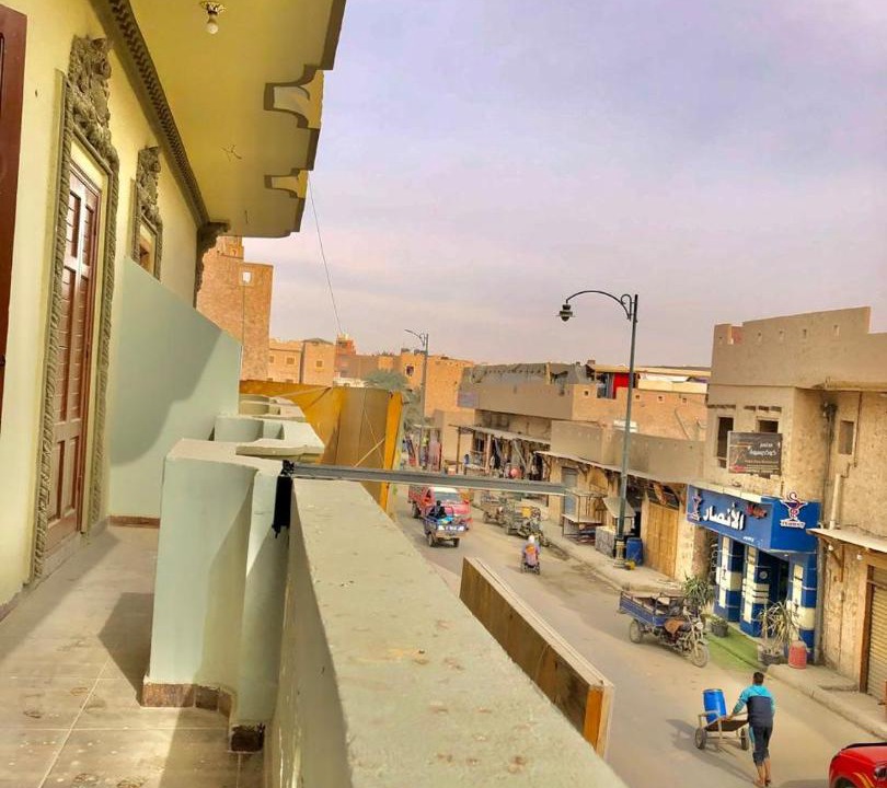Photo of Others in Siwa