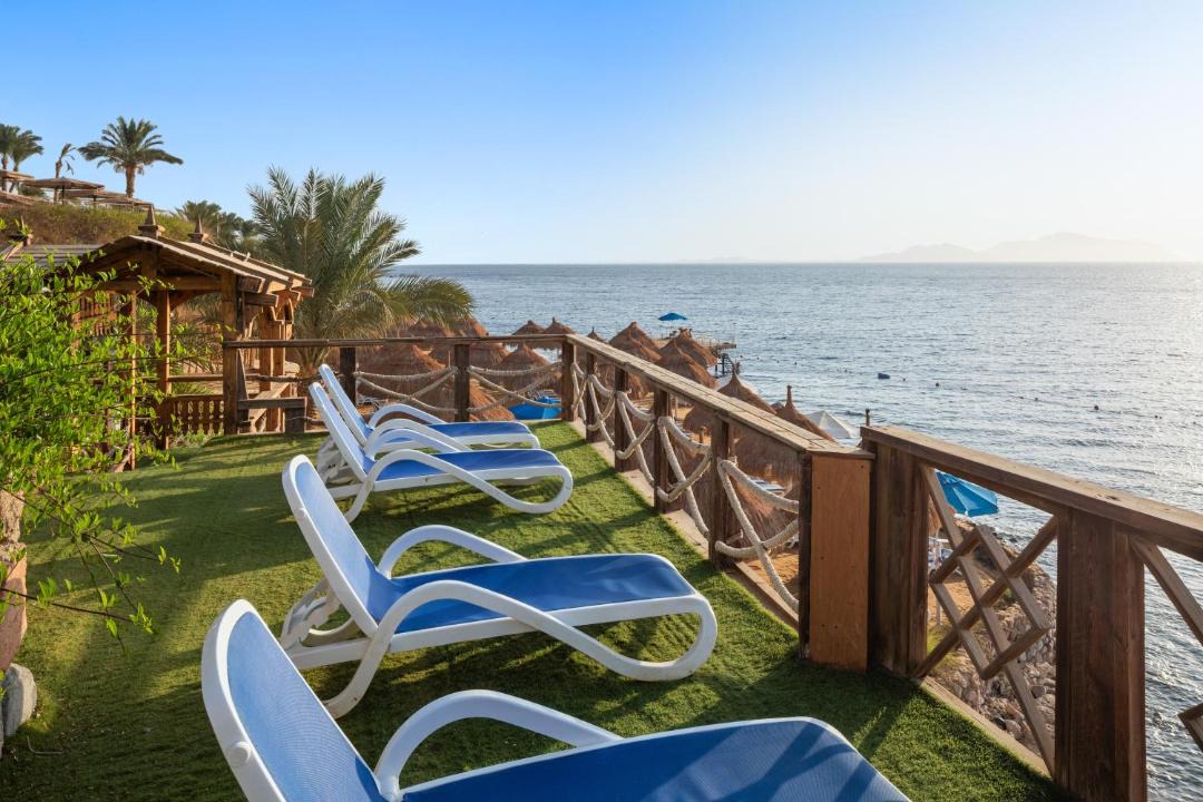 Photo of Others in Sharm El Sheikh