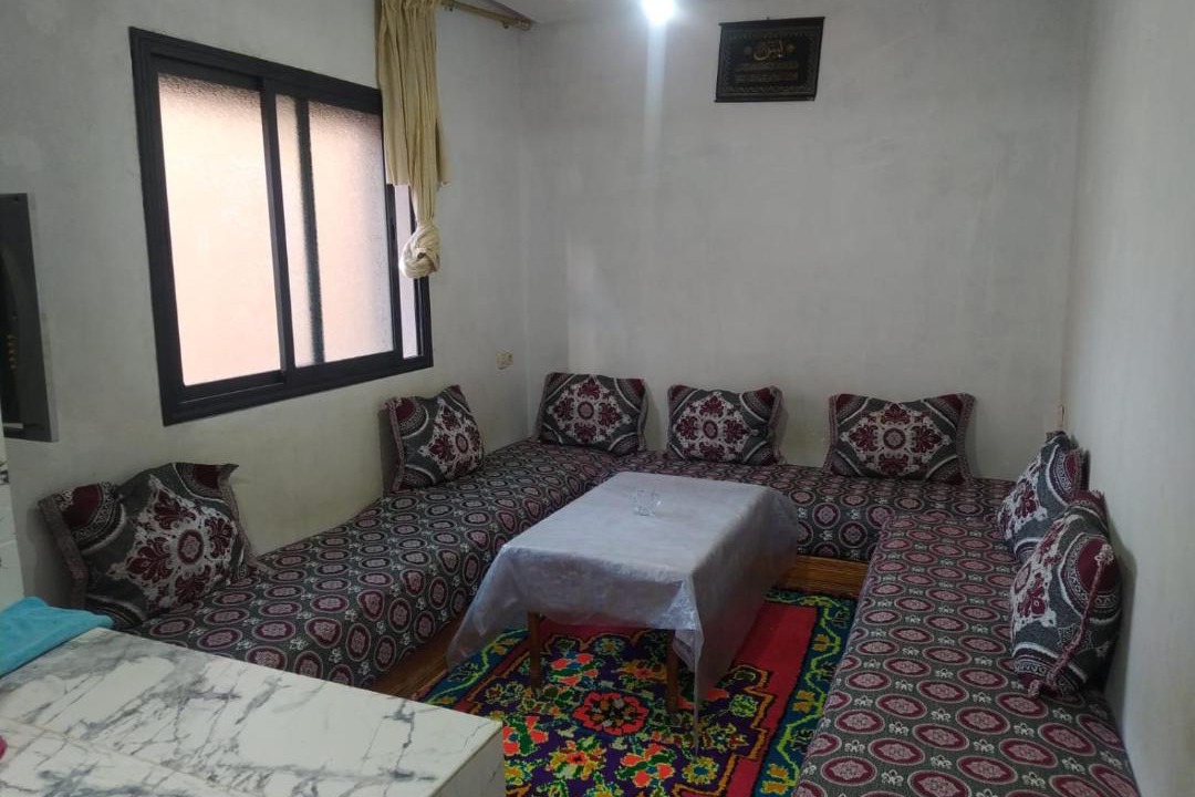 Photo of Others in Oulad Salah
