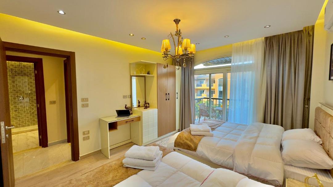 Photo of Others in Cairo