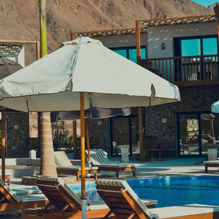 Photo of Others in Nuweiba