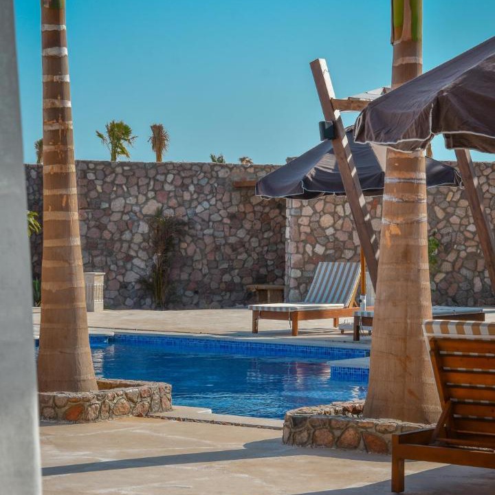 Photo of Others in Nuweiba