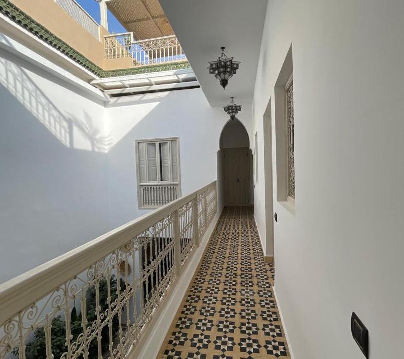 Photo of Others in Sidi Bou Amar
