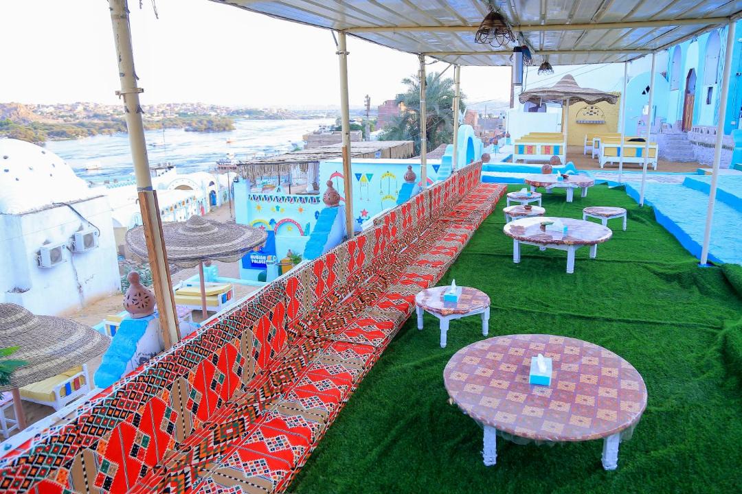 Photo of Others in Aswan