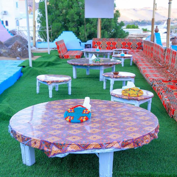 Photo of Others in Aswan