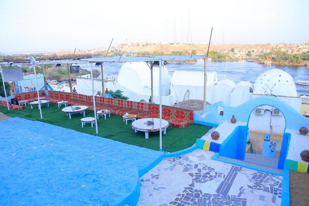 Photo of Others in Aswan