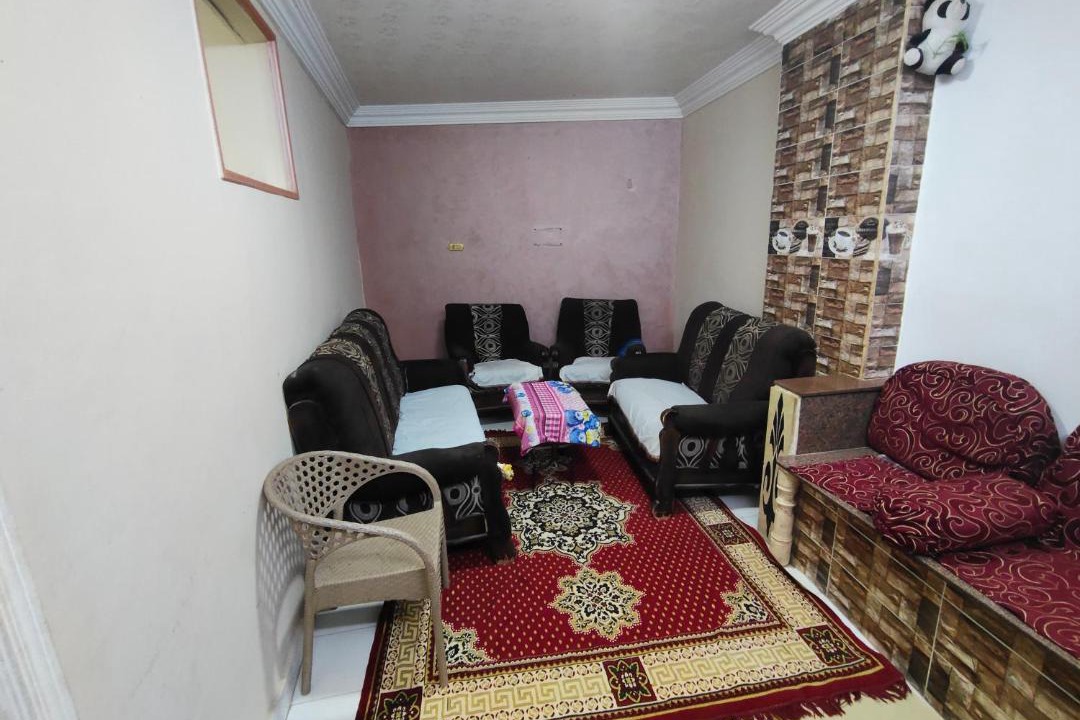 Photo of Others in As-Salam
