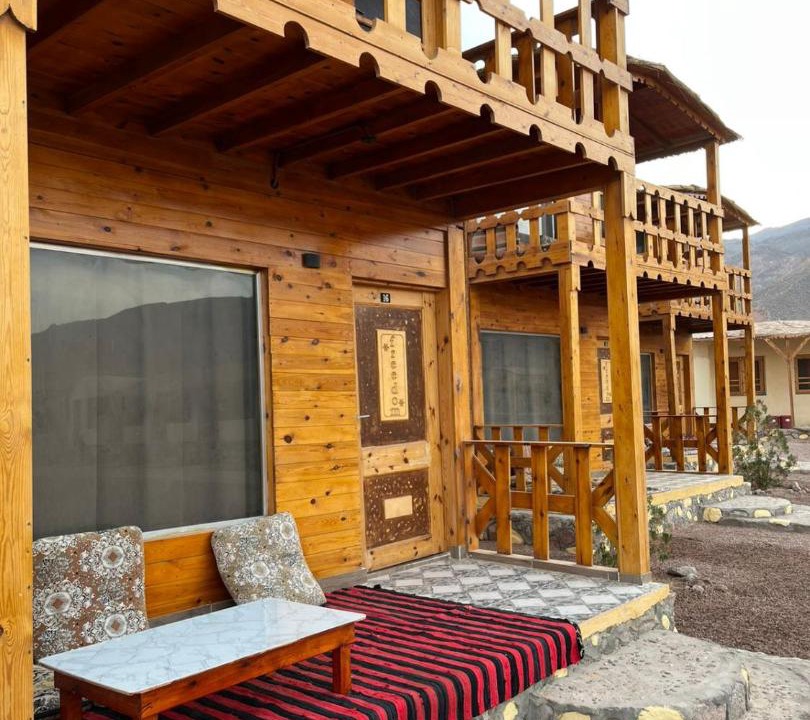 Photo of Others in Nuweiba