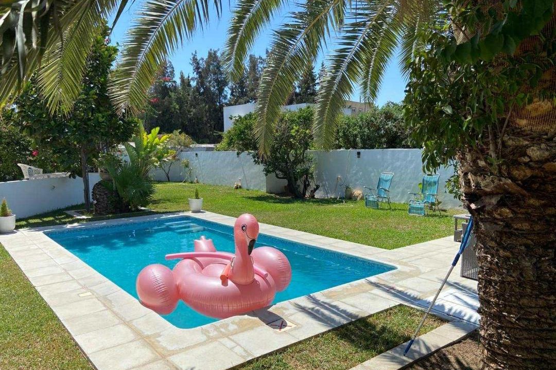 Photo of Others in La Soukra