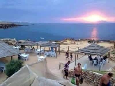 Photo of Others in El Haouaria