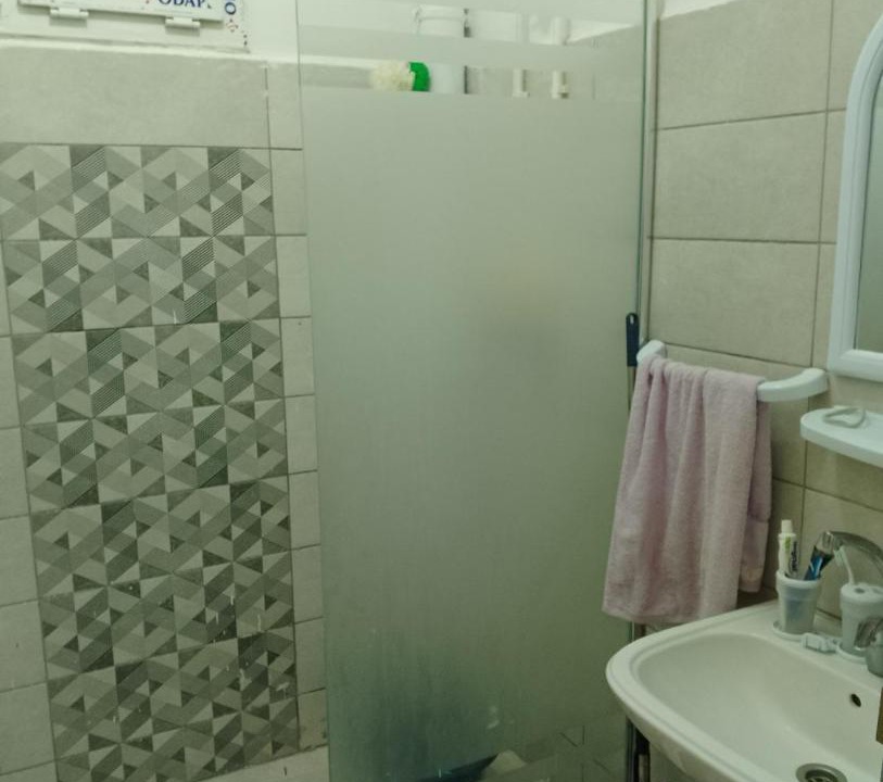 Photo of Bathroom in Draria