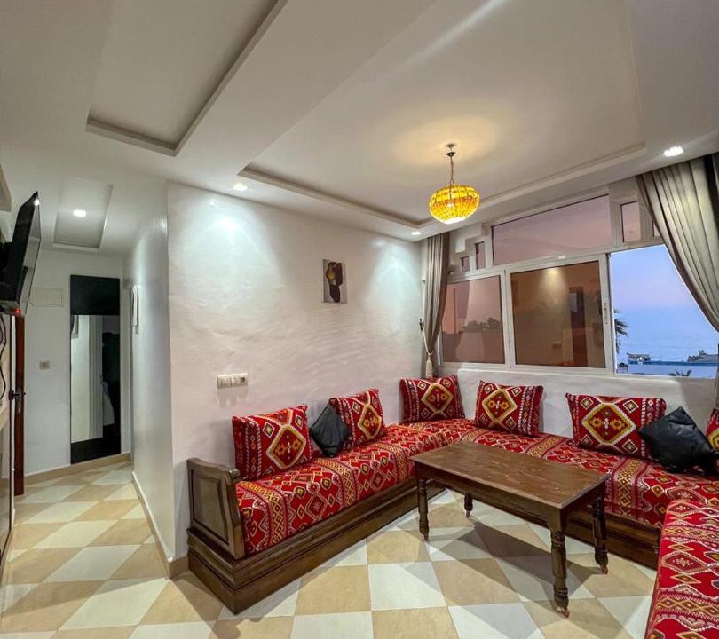 Photo of Others in Taghazout