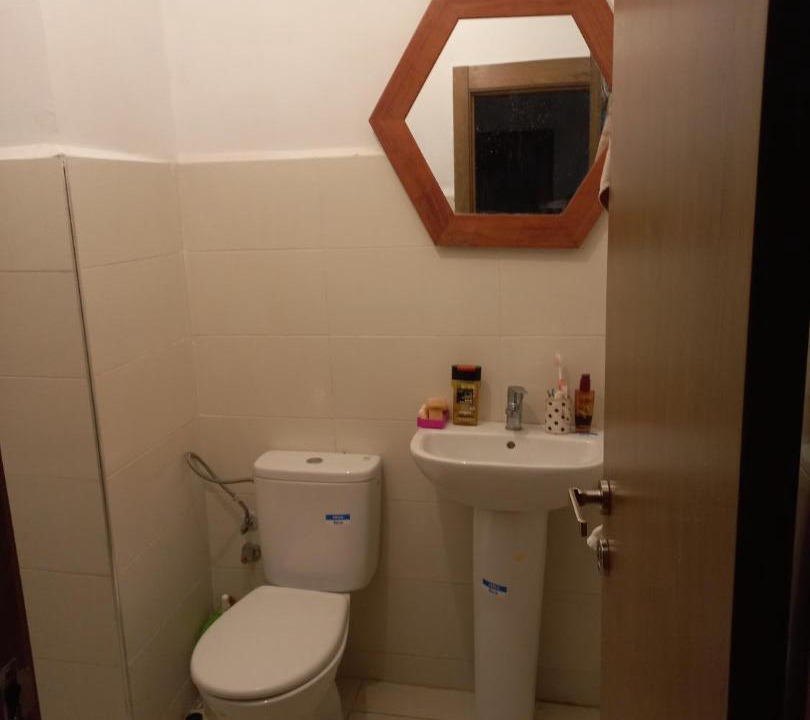 Photo of Bathroom in Arset El Bilk