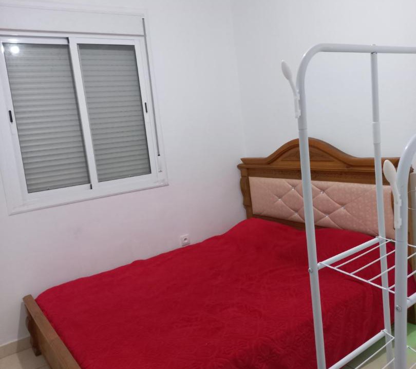 Photo of Bedroom in Arset El Bilk