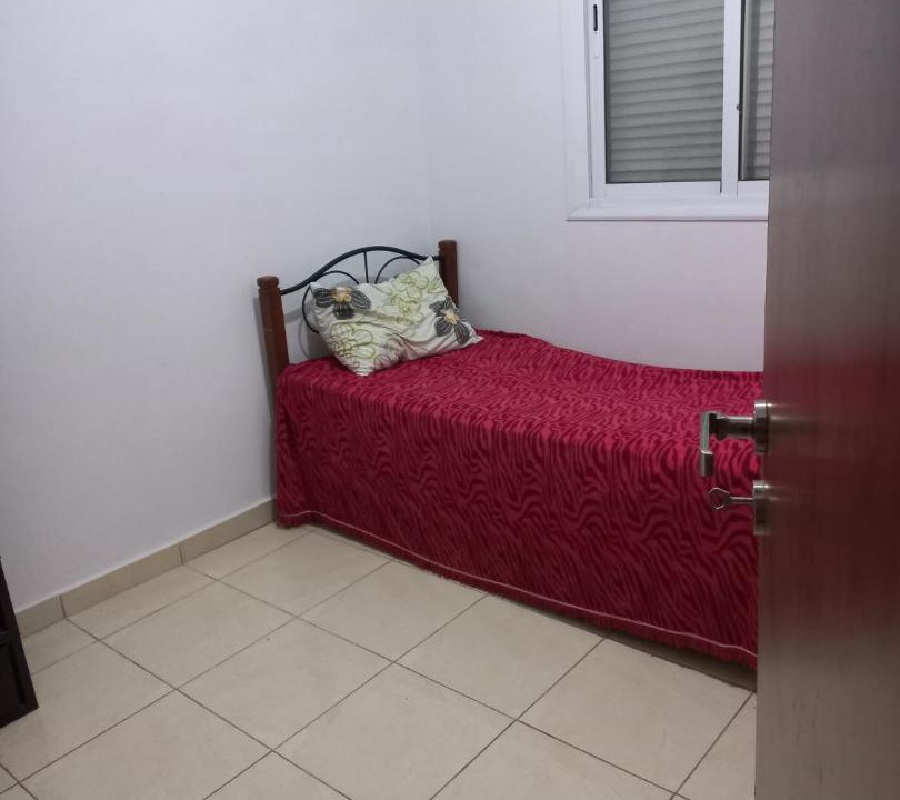 Photo of Bedroom in Arset El Bilk