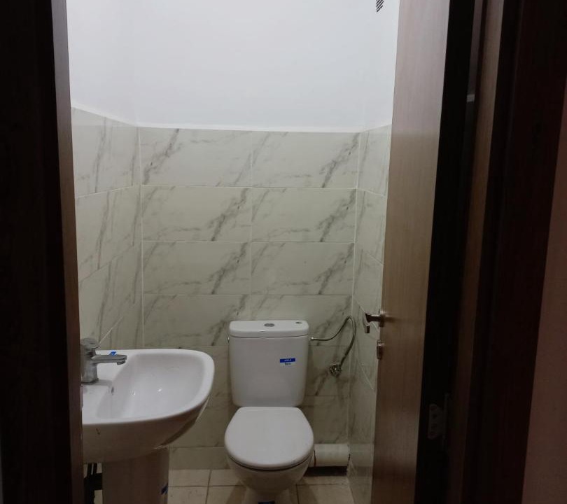 Photo of Bathroom in Arset El Bilk