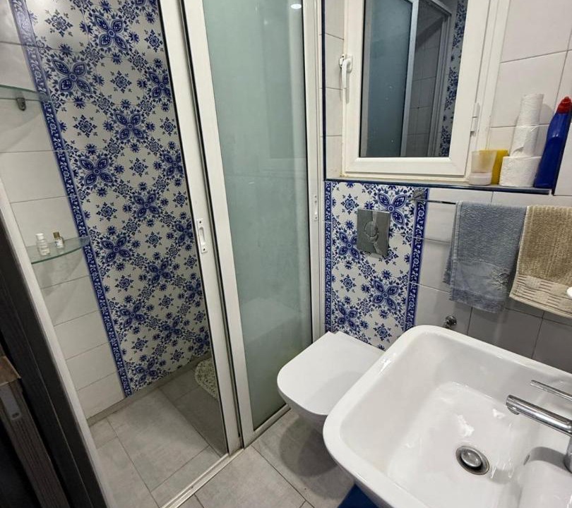 Photo of Bathroom in El Menzah