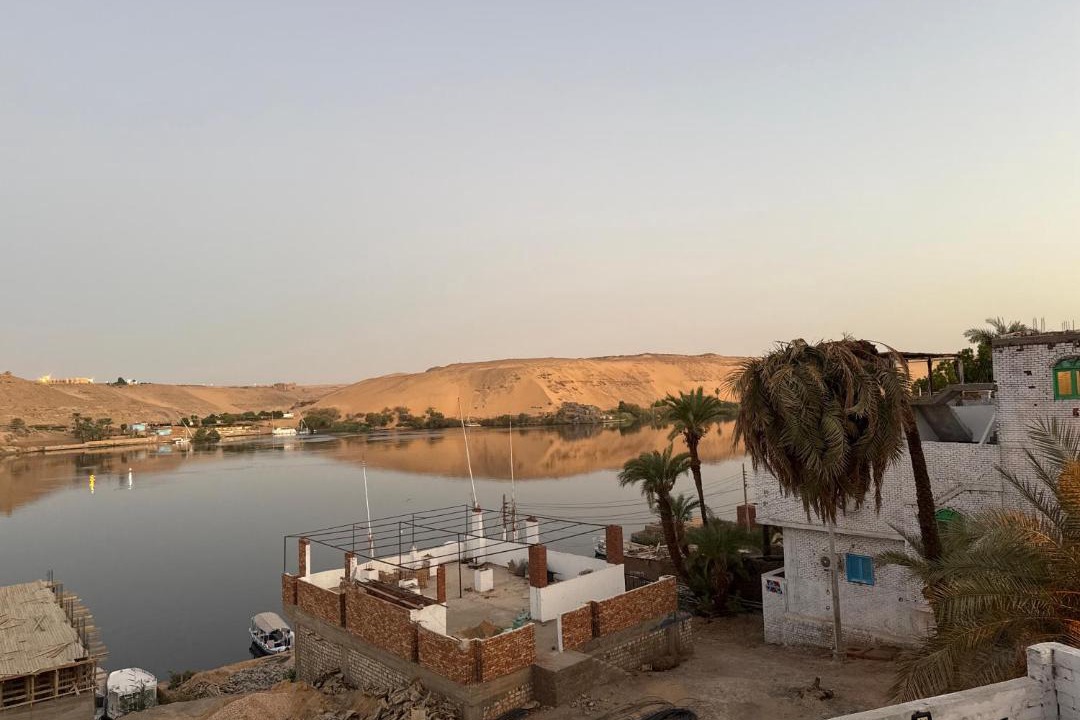 Photo of Others in Aswan