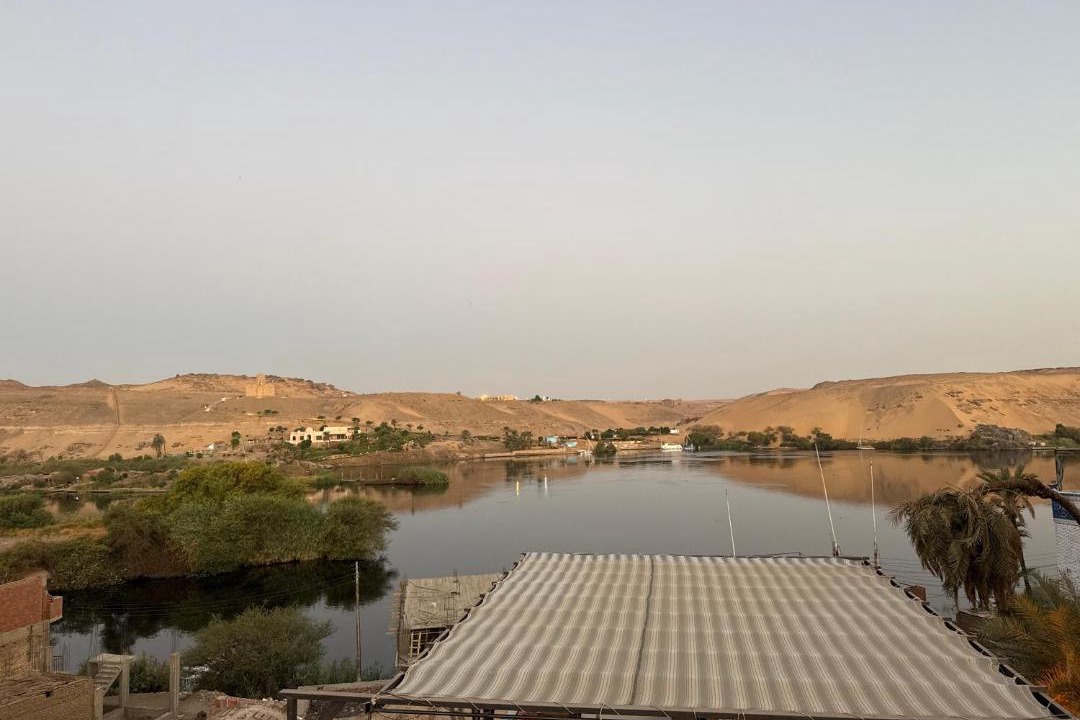 Photo of Others in Aswan