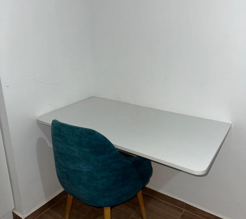 Photo of Others in Hivernage