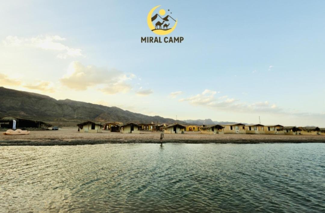 Photo of Others in Nuweiba