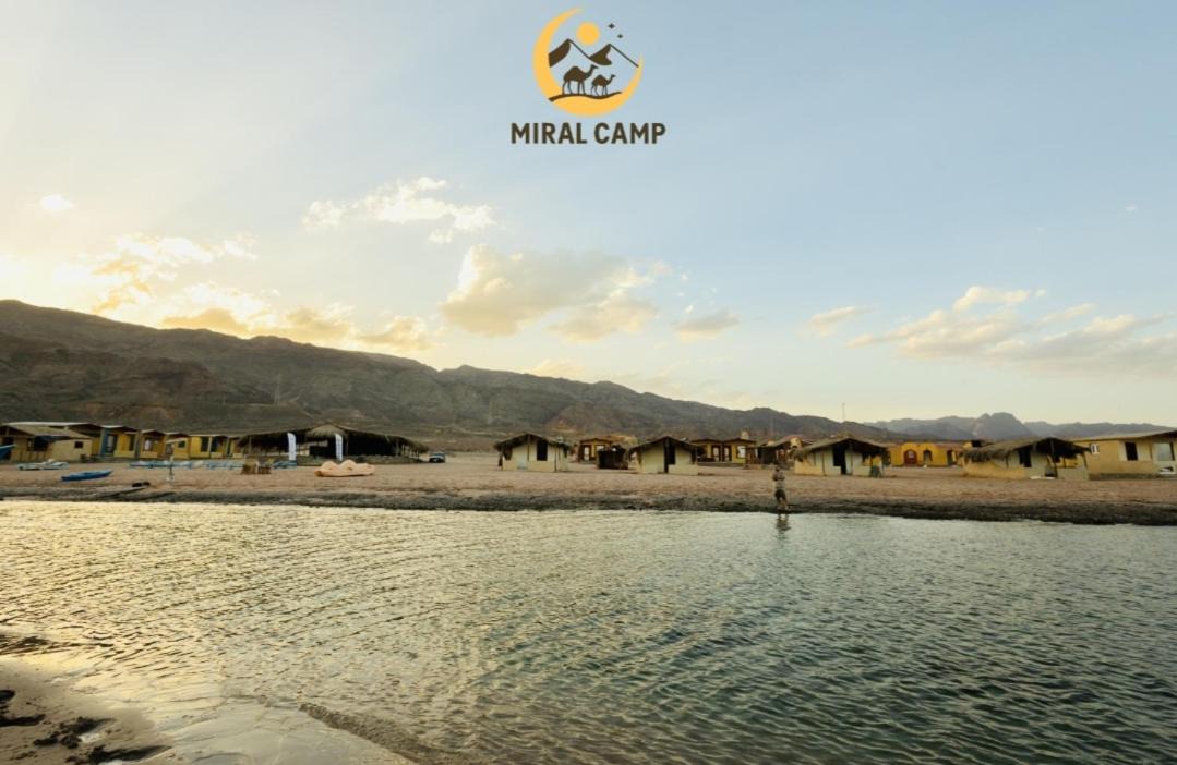 Photo of Others in Nuweiba
