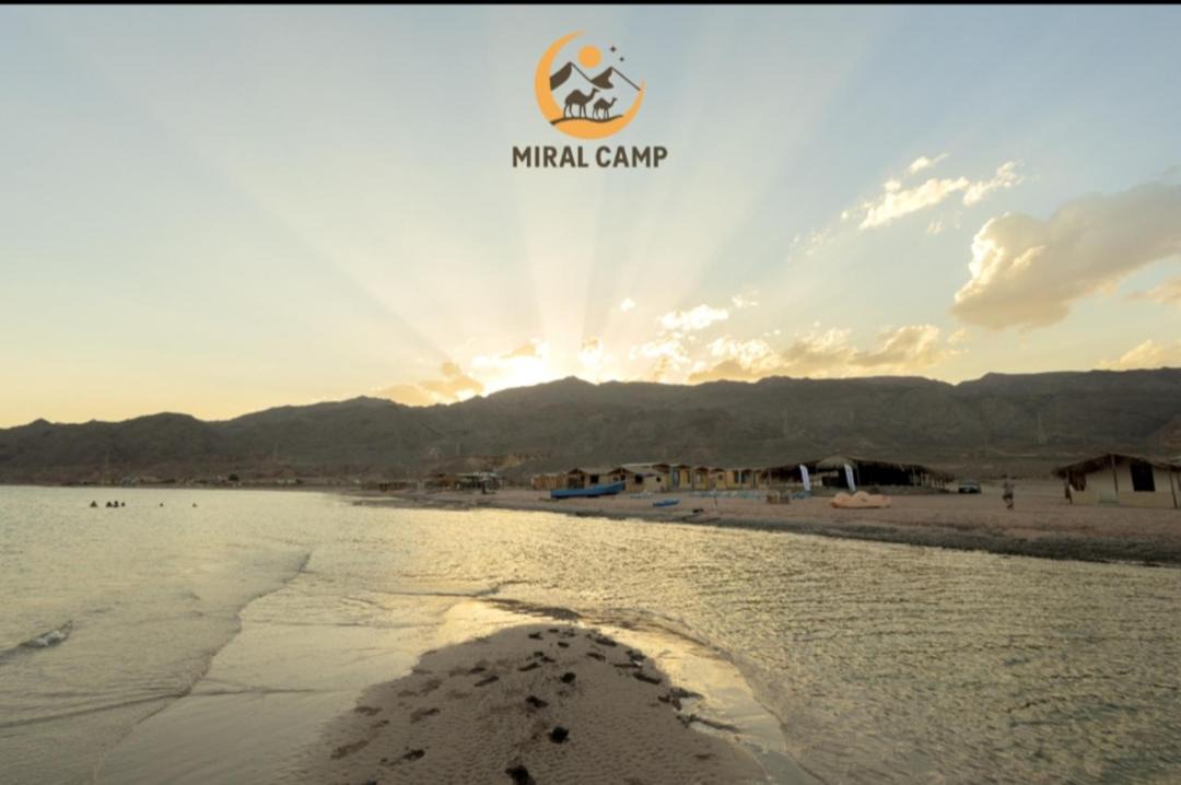 Photo of Others in Nuweiba