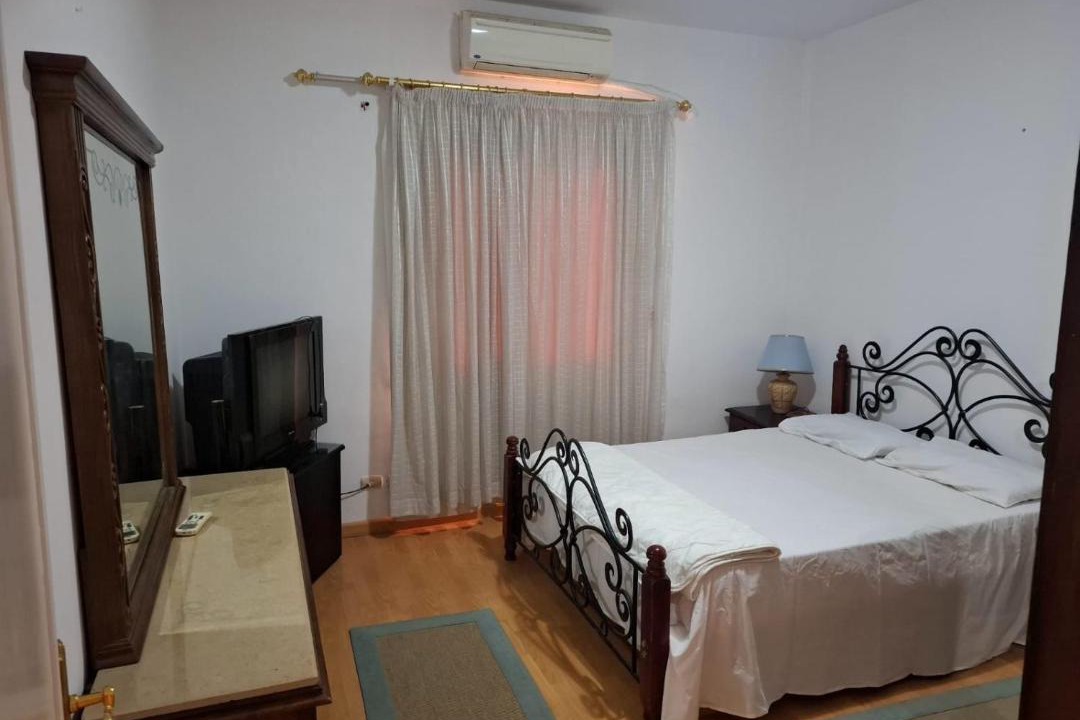 Photo of Bedroom in Dream Land