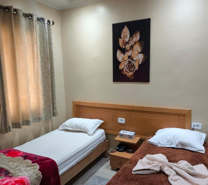 Photo of Others in Souks