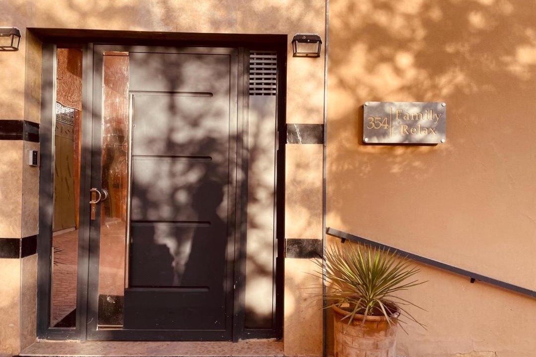 Photo of Others in Ouarzazate