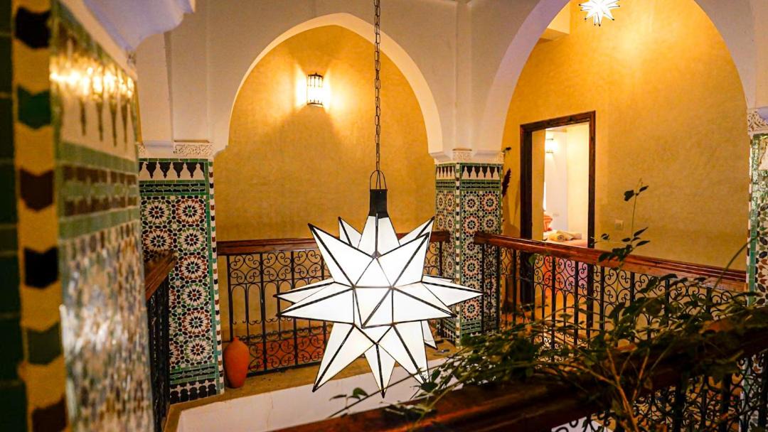 Photo of Others in Riad Zitoun Jdid