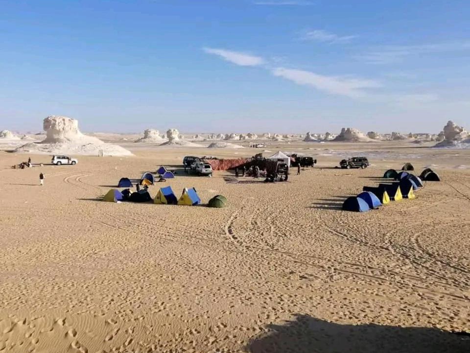 Photo of Others in Bawati