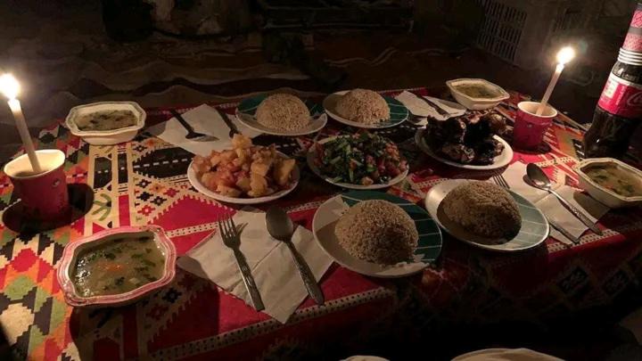 Photo of Others in Bawati