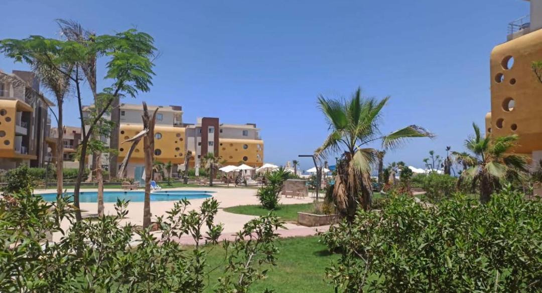 Photo of Others in Marsa Matruh