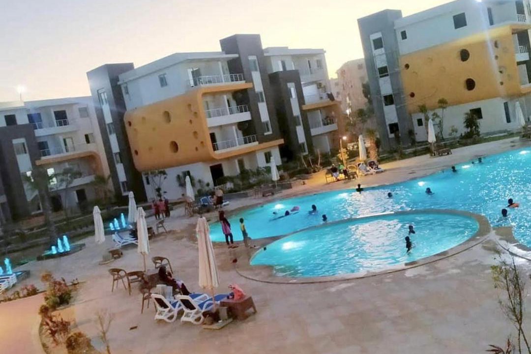 Photo of Others in Marsa Matruh