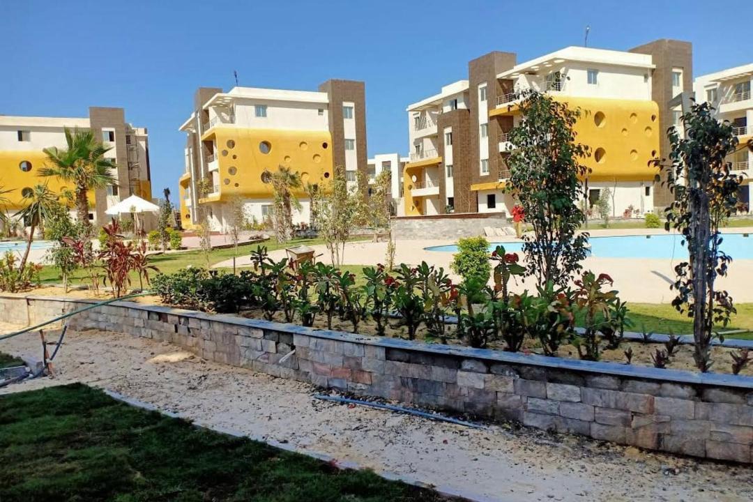 Photo of Others in Marsa Matruh
