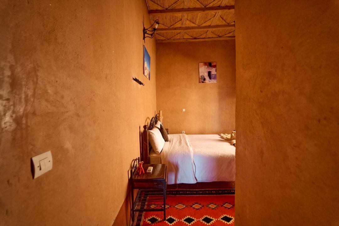 Photo of Others in Ait Benhaddou