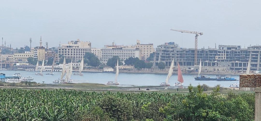 Photo of Others in Luxor