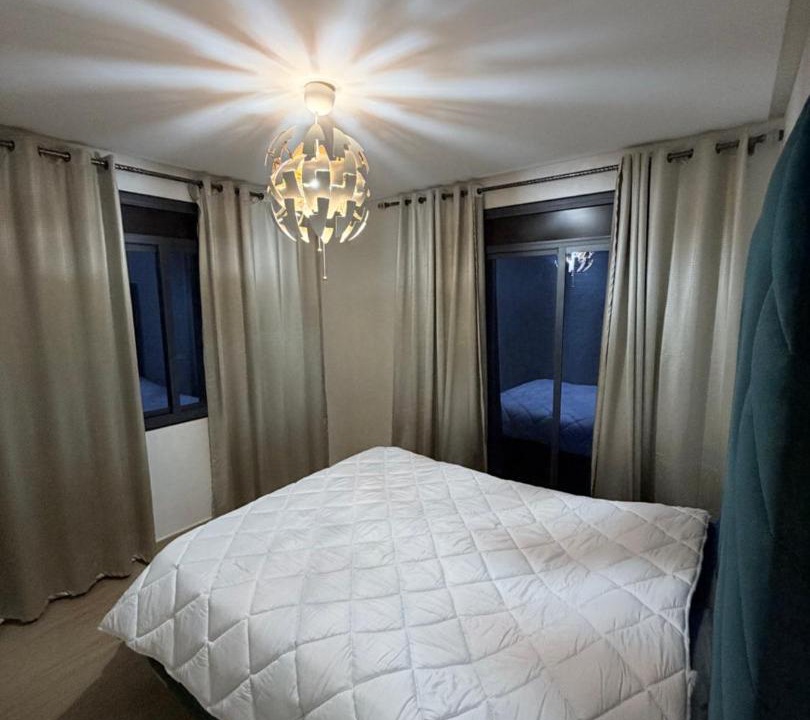 Photo of Bedroom in Hay Al Matar