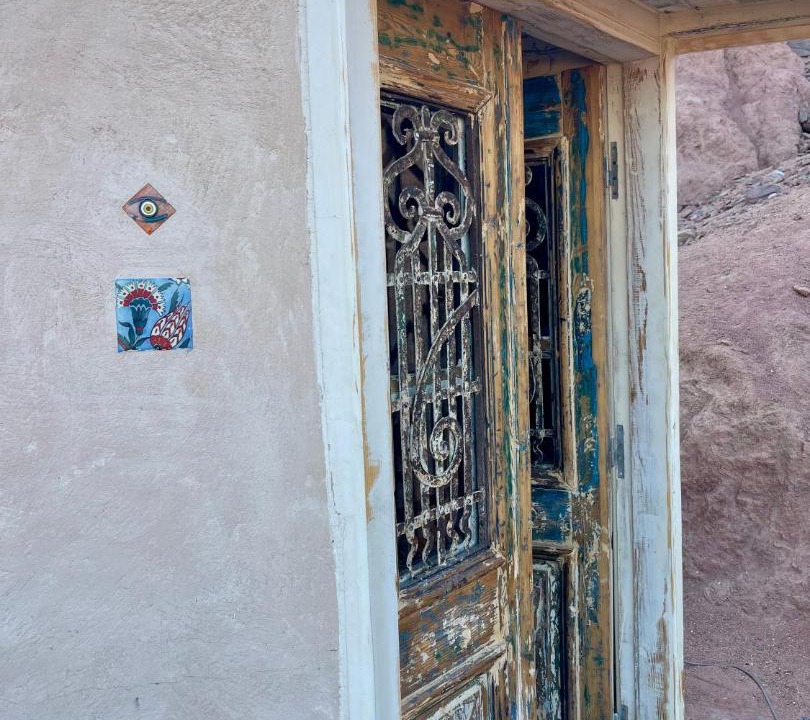 Photo of Others in Dahab