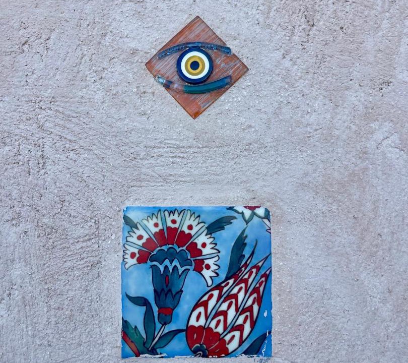 Photo of Others in Dahab