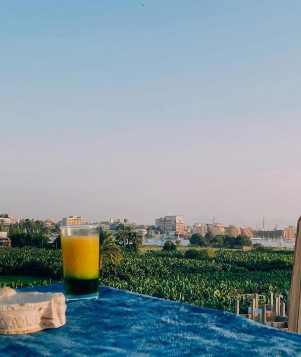 Photo of Others in Luxor