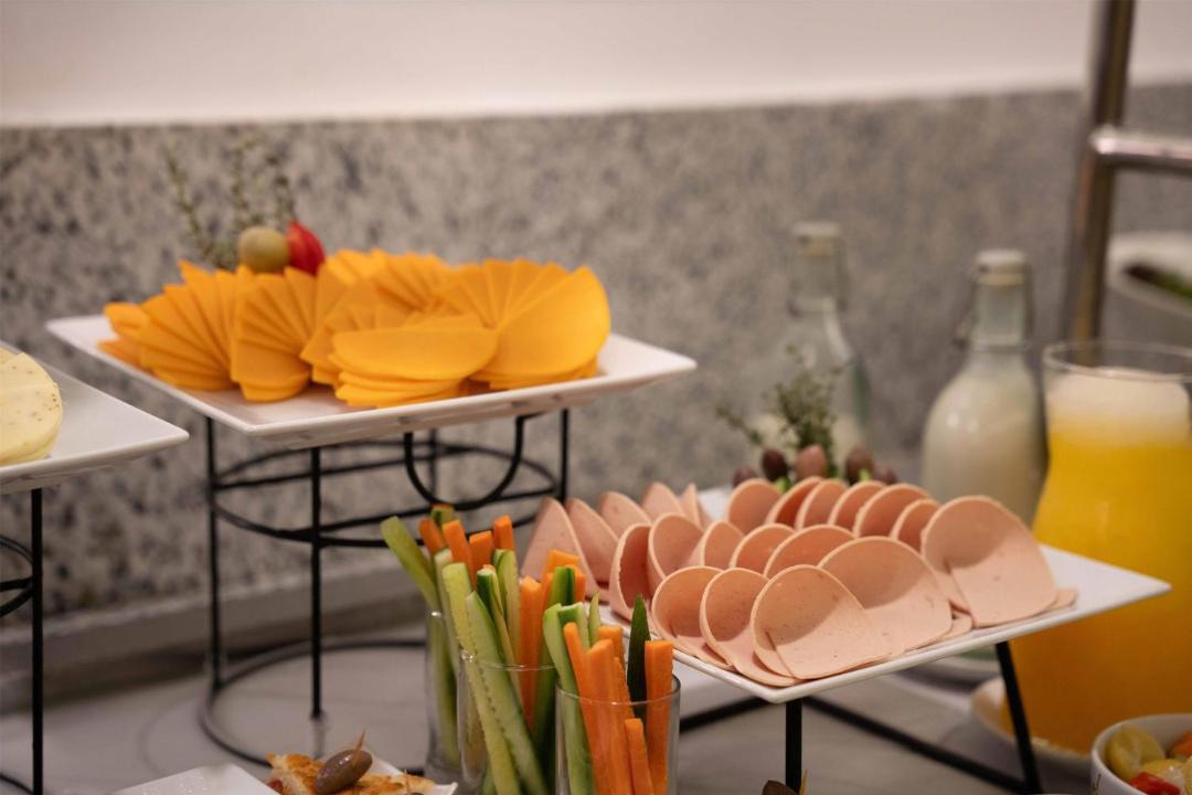 Photo of Kitchen in Heliopolis