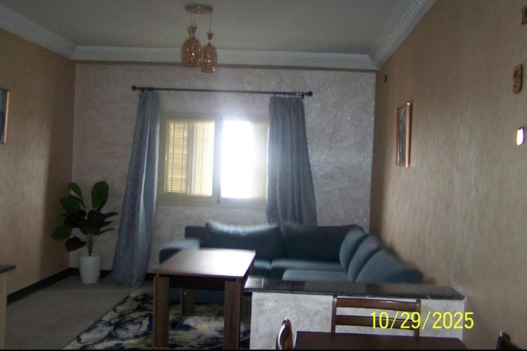 Photo of Others in Oulad Khallouf
