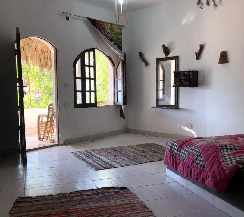 Photo of Others in Nuweiba