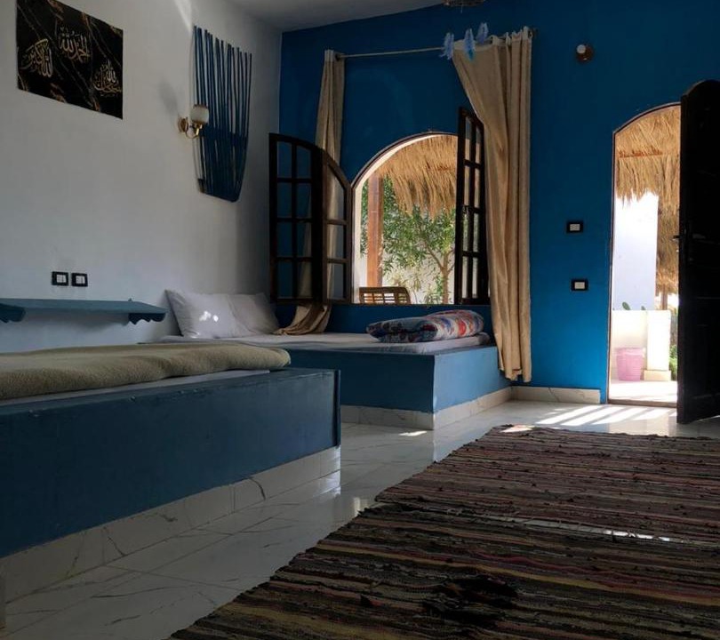 Photo of Others in Nuweiba