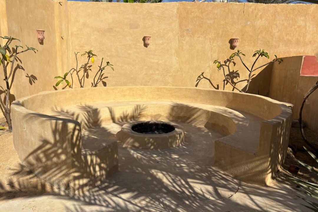 Photo of Others in Siwa