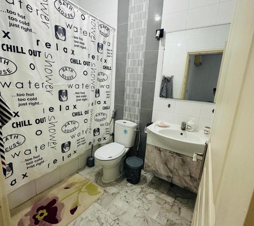 Photo of Bathroom in Ain Zaghouan