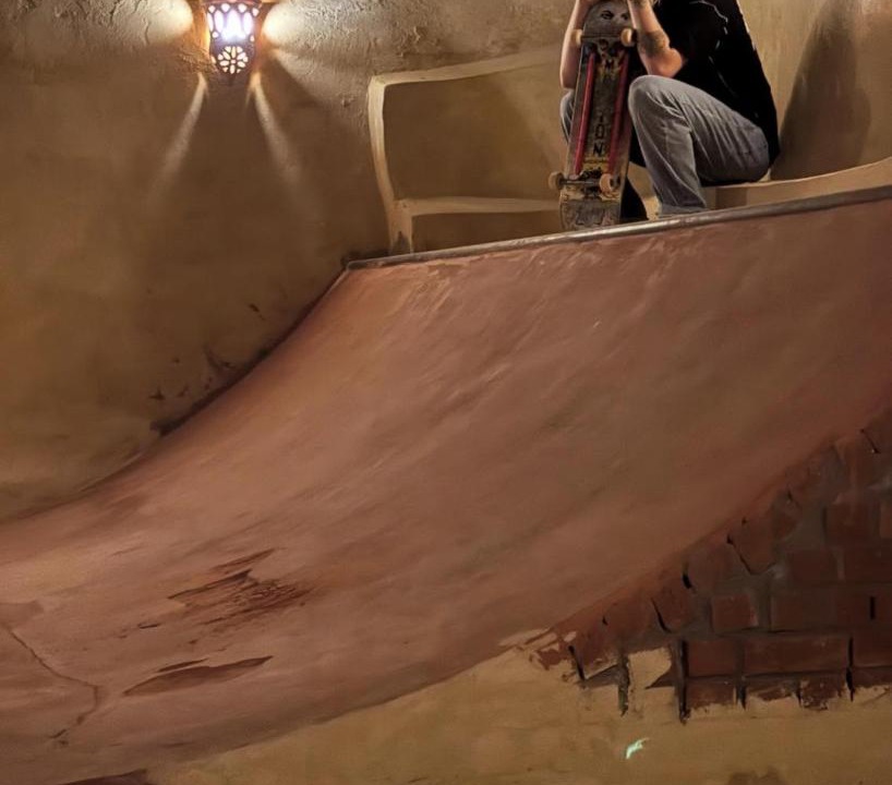 Photo of Others in Siwa