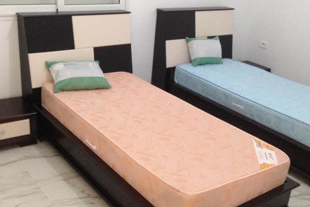Photo of Bedroom in Hiboun